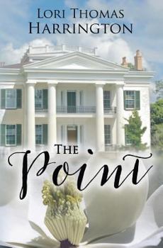 Paperback The Point Book