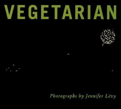 Paperback Vegetarian Dinner in Minutes Book