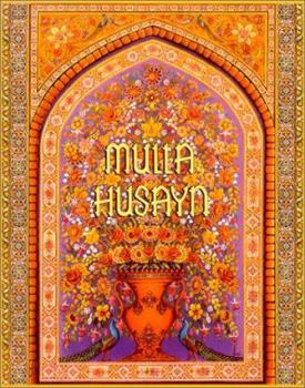 Paperback Mulla Husayn "Unfurling the Black Standard" Book