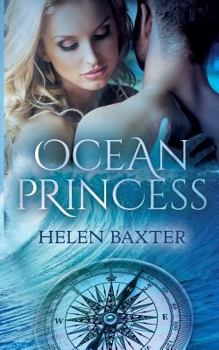 Paperback Ocean Princess [German] Book