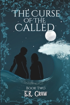 Paperback The Curse of the Called Book