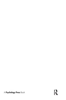 Hardcover Attention and Performance Xiii: Motor Representation and Control Book