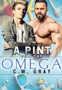 A Pint for the Omega