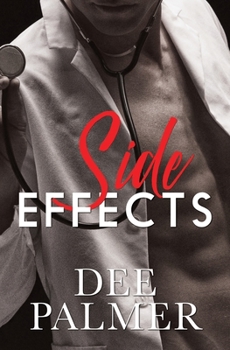 Paperback Side Effects Book