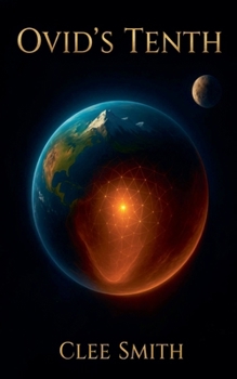 Paperback Ovid's Tenth Book