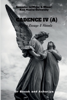 Cadence IV (A)