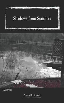 Paperback Shadows from Sunshine Book