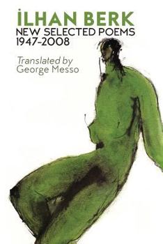 Paperback New Selected Poems 1947-2008 Book