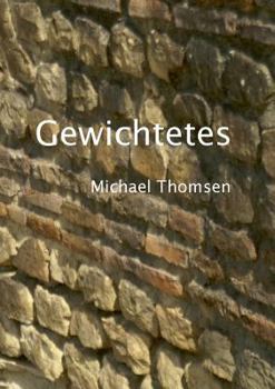 Paperback Gewichtetes [German] Book
