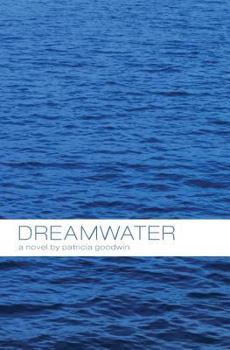 Paperback Dreamwater Book
