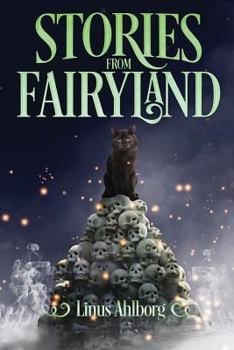 Paperback Stories From Fairyland Book