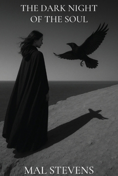 Paperback The Dark Night of the Soul Book