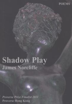 Paperback Shadow Play Book