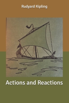 Actions and Reactions