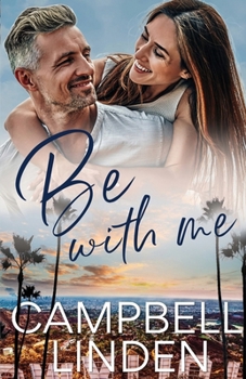 Be With Me (Timeless Love)
