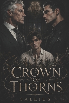 Crown of Thorns