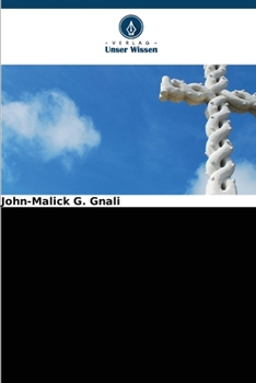 Paperback Peter Wagners Neuapostolische Reformation [German] Book