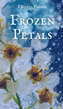 Frozen Petals