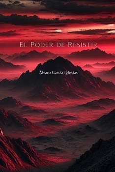 Paperback El Poder de Resistir [Spanish] Book