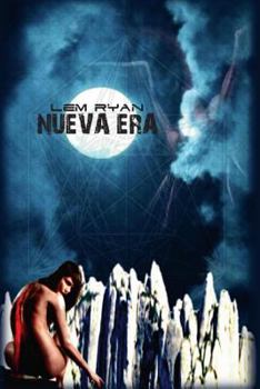 Paperback Nueva Era [Spanish] Book