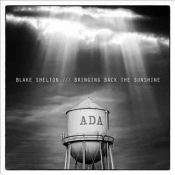 Music - CD Bringing Back The Sunshine Book