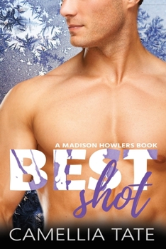 Paperback Best Shot Book