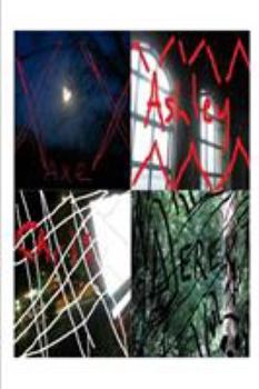 Paperback Avilascaca Season 2 Episodes 1-8 Book