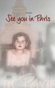 Paperback See you in Paris [German] Book