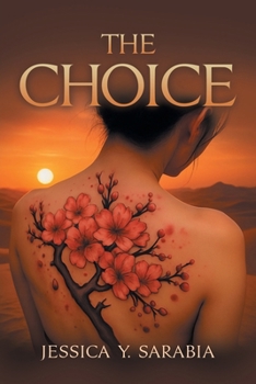 Paperback The Choice Book