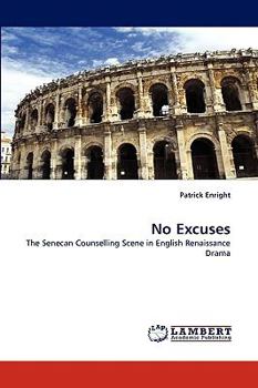 Paperback No Excuses Book