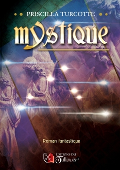 Paperback Mystique (French Edition) [French] Book