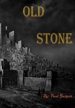 Hardcover Old Stone Book