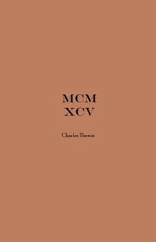MCMXCV