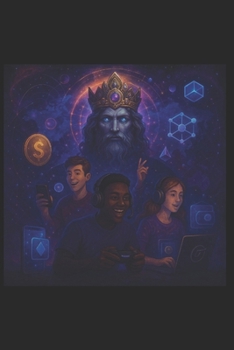 Blockchain for Billions: Unlocking Global Financial Literacy (The SydTek University Stacks)