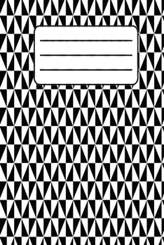 Paperback Isometrisches Papier: Isometrie Zeichenbuch: Isometrisch 3D Zeichnen 120 Seiten [German] Book