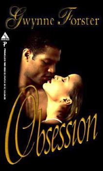 Obsession (Arabesque)