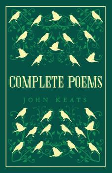 Paperback Complete Poems: Annotated Edition (Great Poets Series) Book