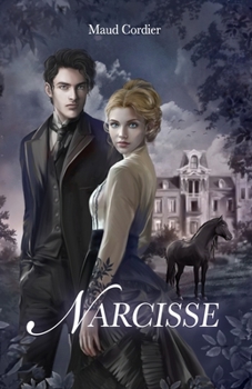 Paperback Narcisse [French] Book