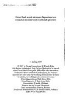 Hardcover Böse Schafe [German] Book