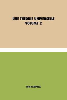 Paperback La l?gende de la descente du Gange [French] Book