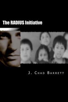 Paperback The RADIUS Initiative Book