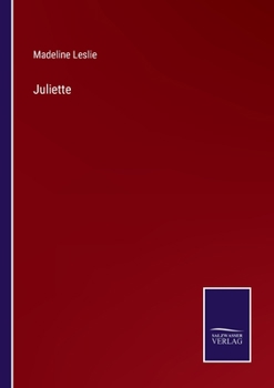 Paperback Juliette Book
