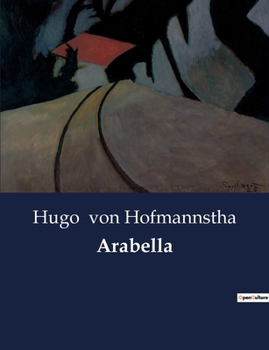 Paperback Arabella [German] Book