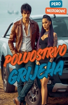 Poluostrvo grijeha