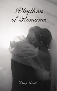 Paperback Rhythms of Romance Book