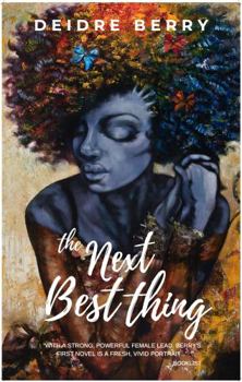 Paperback The Next Best Thing: Deluxe Edition Book