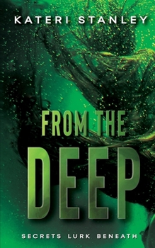 Paperback From the Deep Book