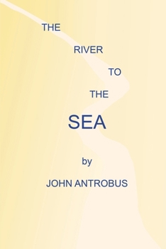 Paperback The River to the Sea Book