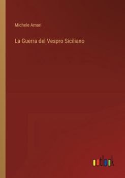 La Guerra del Vespro Siciliano