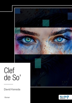 Paperback Clef de So' [French] Book